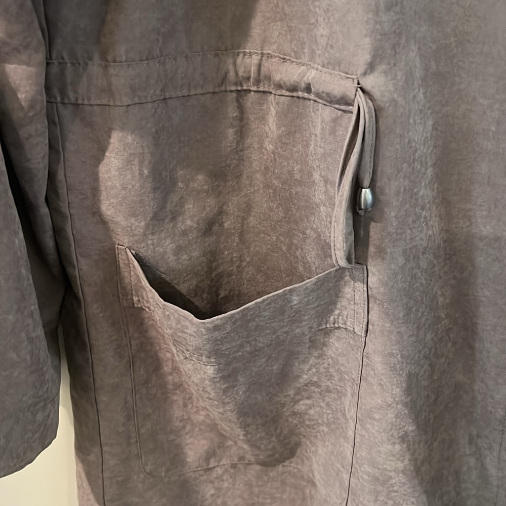 Light Brown Jacket - image 2